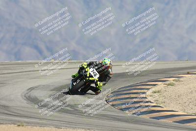 media/Oct-05-2025-CVMA (Sun) [[beeef4f201]]/Race 14-Formula 2-CVMA Hooligans-American Thunder/